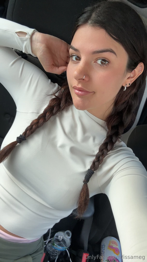 Simplicity at its finest part 1 