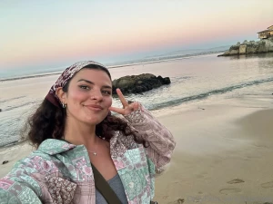 Save your love for me