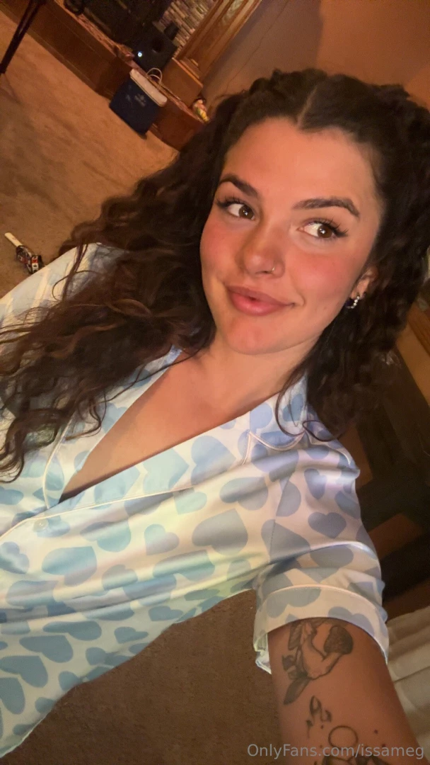 Felt cute might delete part 14 