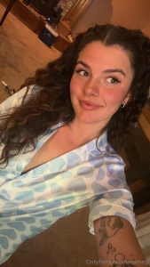 Felt cute might delete part 14