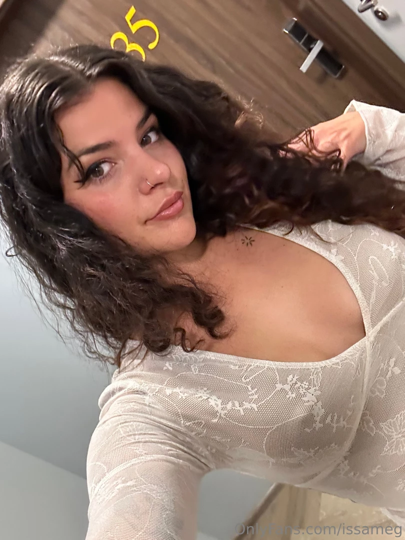 Don t just stare dm me 