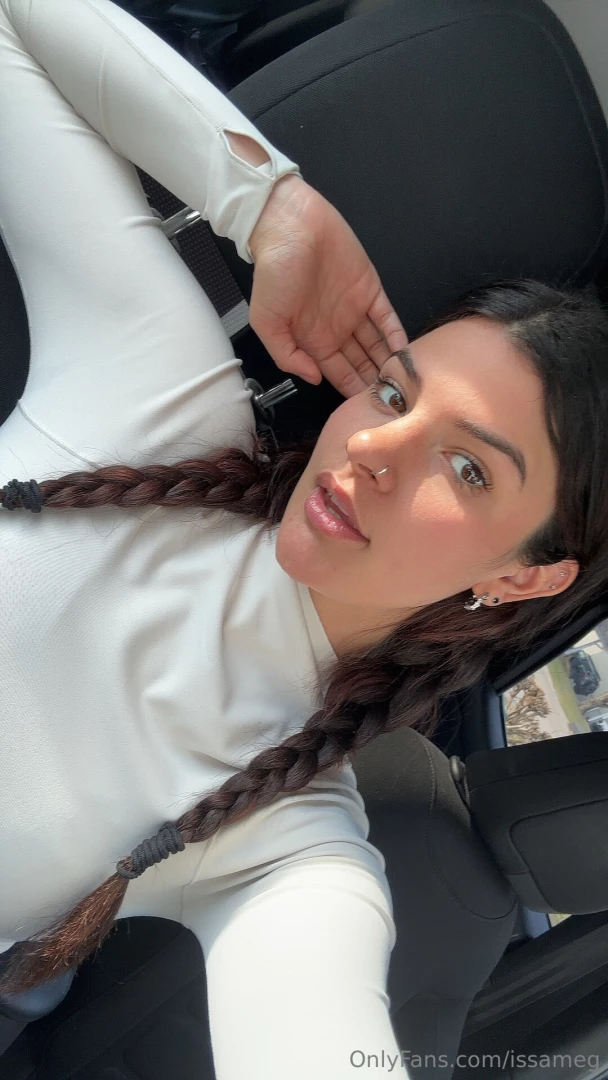 Are you thinking of me part 37 