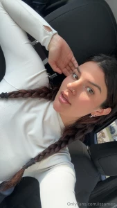 Are you thinking of me part 37