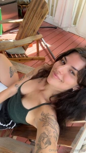 Exploring beyond four walls