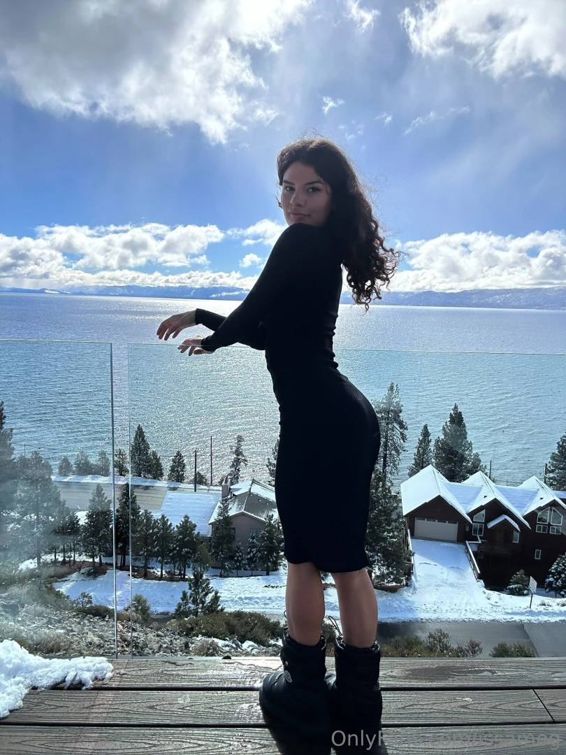 Elegance is when your inside is as beautiful as your outside 