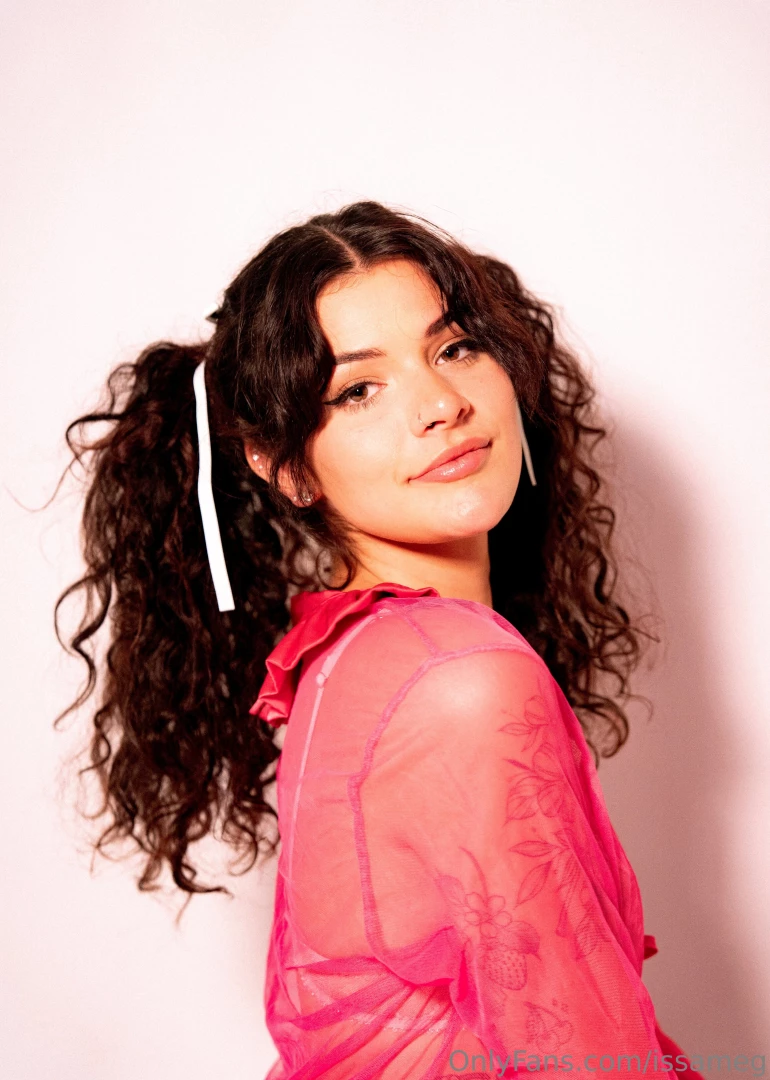 What s your favorite thing about my content i d love to know 