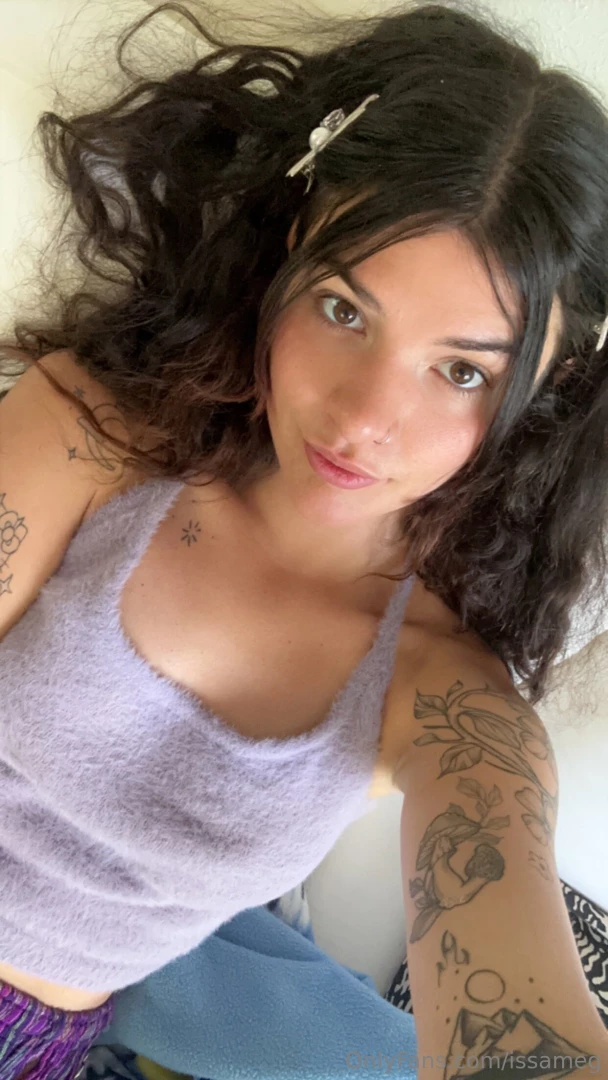 Can you look straight into my eyes 