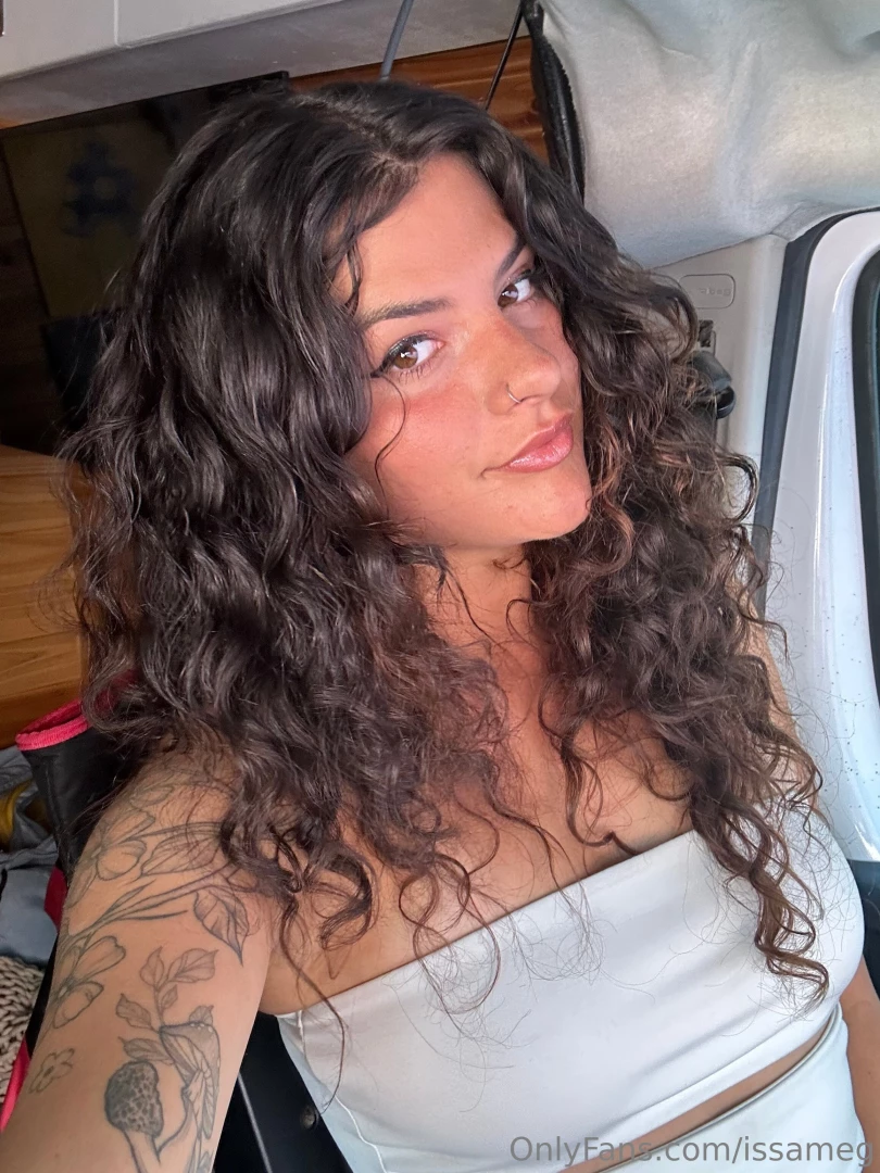 Look straight into my eyes what do you see 