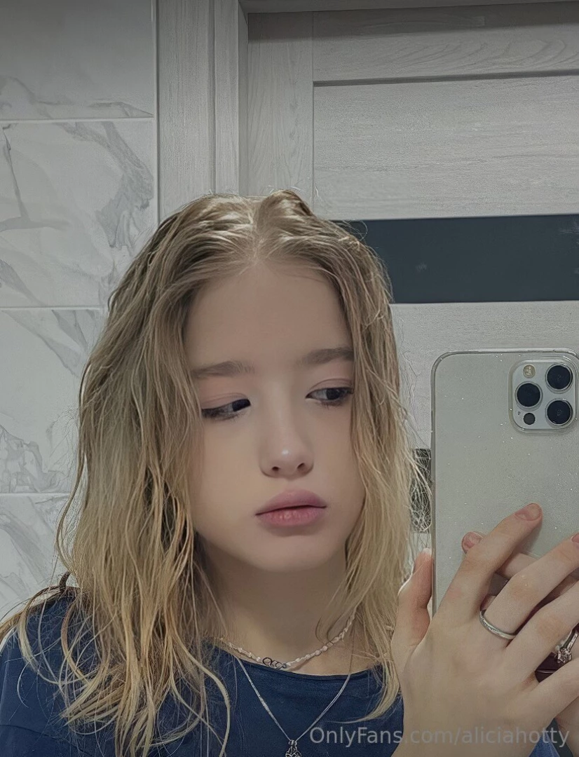 18 years old poliiiiii poliiiiii poliiiiii poliiiiii poliiiiii part 23 