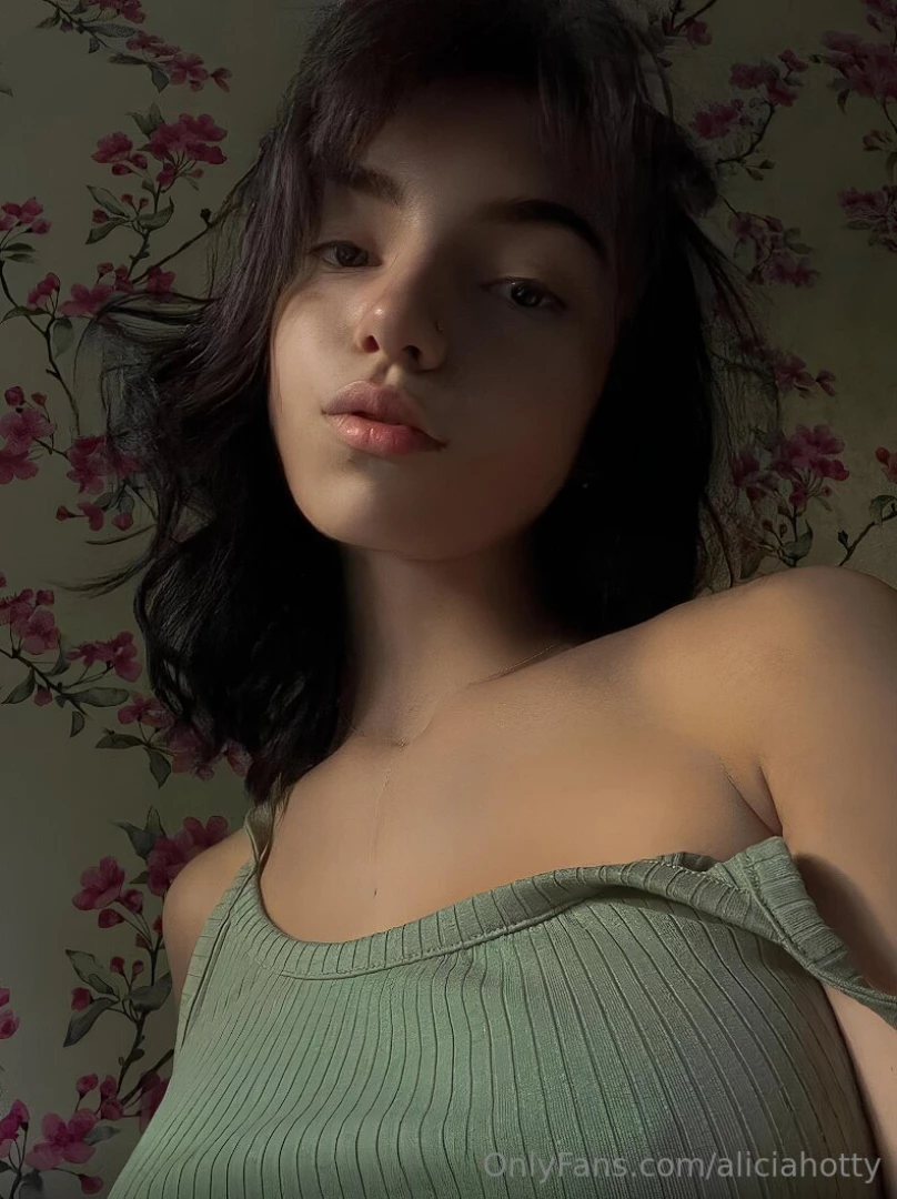 Finally 18 18y o_kaitlin make free sub for first 15 this pretty virgin part 20 