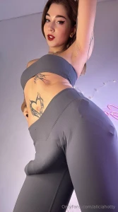 Samalthamfree kinky horny girl waiting for you samalthamfree okay hear part 82