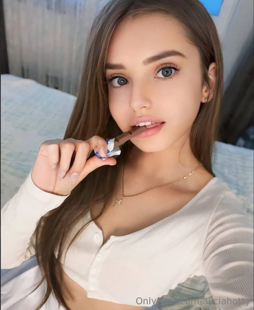 This sweet babe girl is looking for her man baby_sweet_mia she looks part 23 