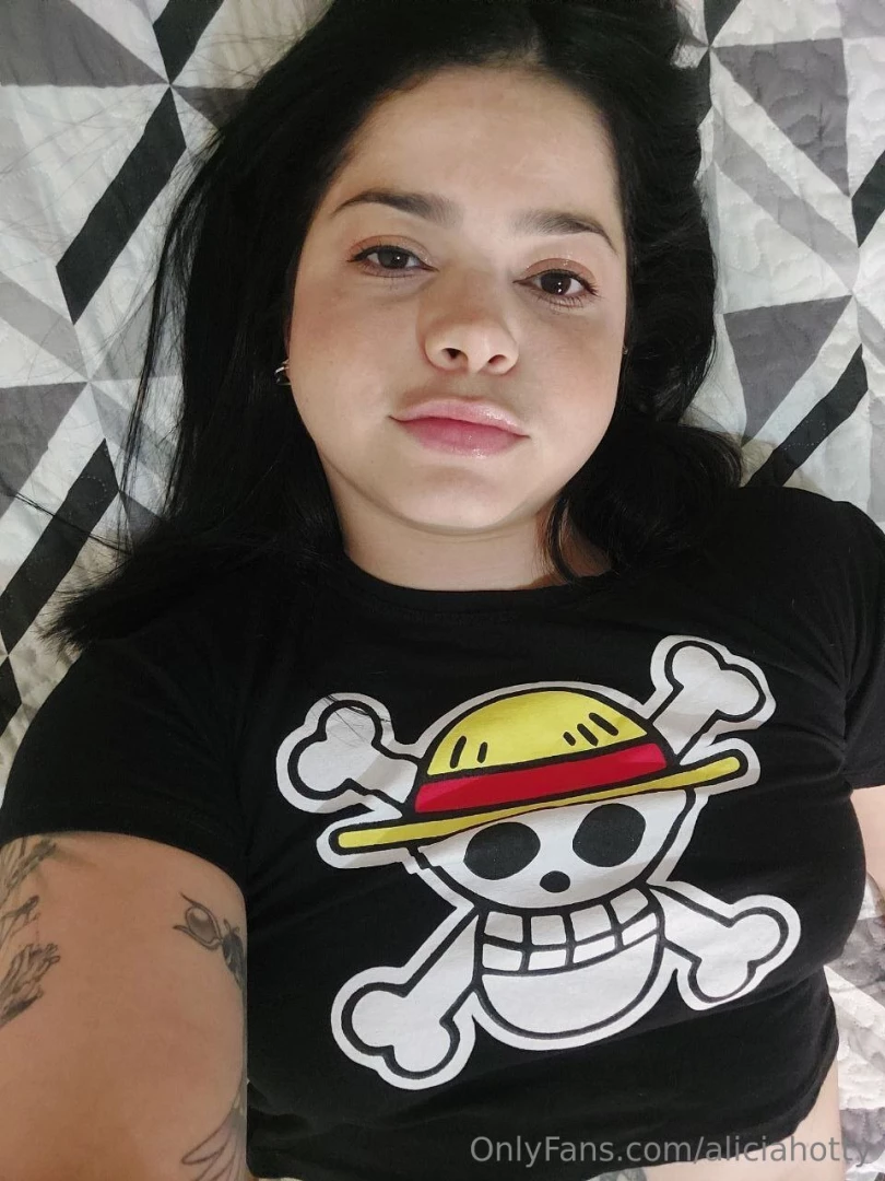 Jessydyy jessydyy jessydyy follow her free page jessydyy she s one of part 7 