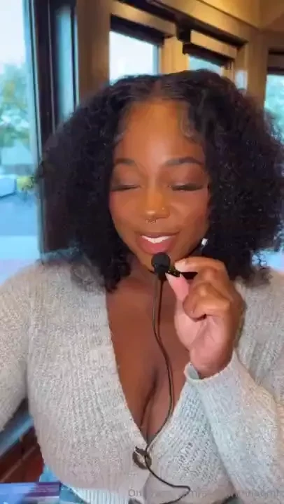 I m back and better than ever guys be on the look out for a new oftv 