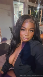 Life is good part 20