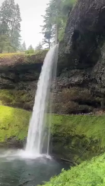 More beautiful pictures of nature part 2 