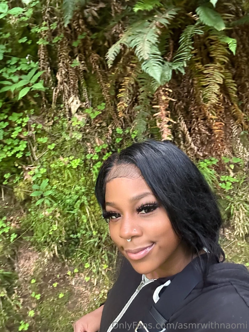 More beautiful pictures of nature 