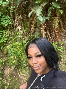 More beautiful pictures of nature