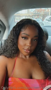 Asmrwithnaomi1 part 1