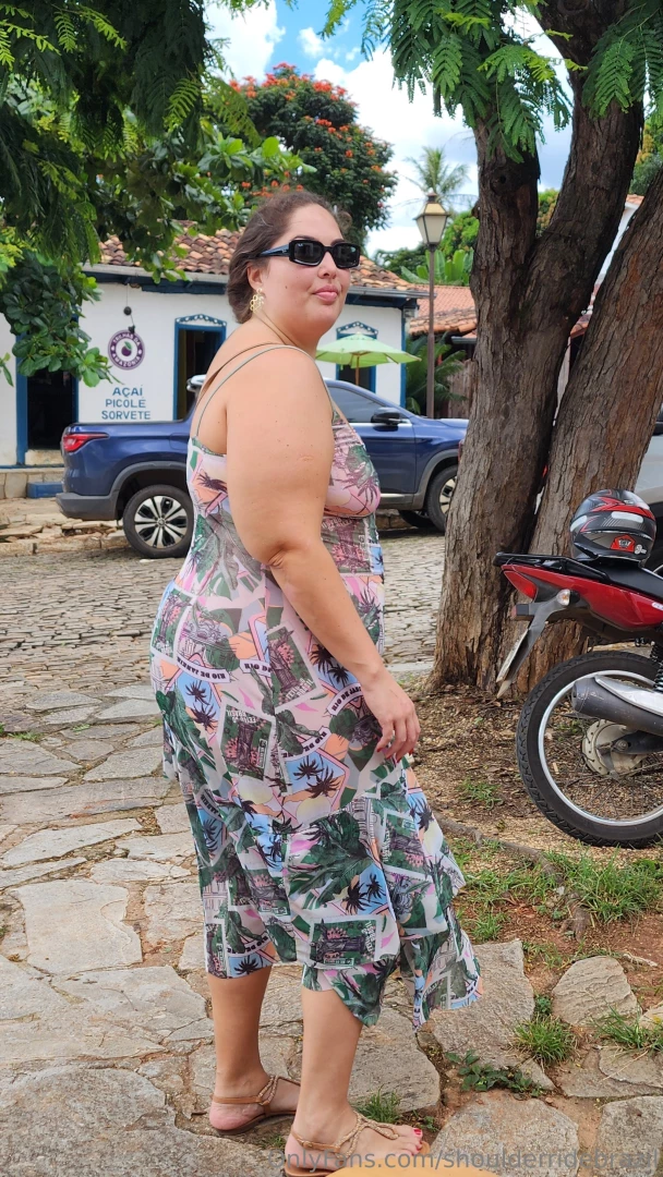 Shoulderridebrazil part 10 