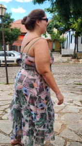 Shoulderridebrazil part 8