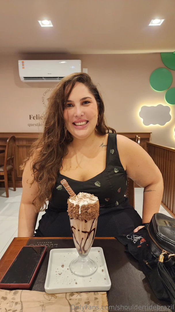 Shoulderridebrazil part 9 