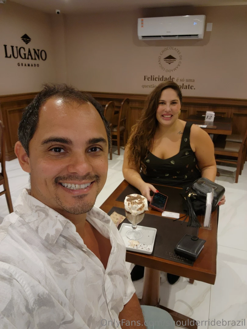 Feederism eating ice cream part 9 