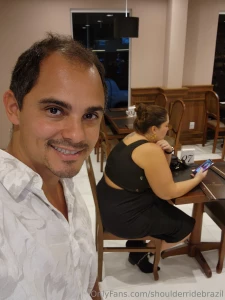 Feederism eating ice cream part 10