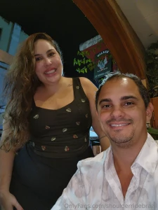 Feederism eating ice cream part 7