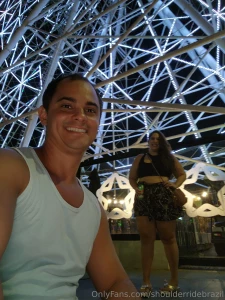 This evening in rio de janeiro rj brazil part 3