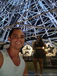 This evening in rio de janeiro rj brazil part 5