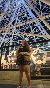 This evening in rio de janeiro rj brazil