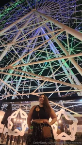 This evening in rio de janeiro rj brazil part 6