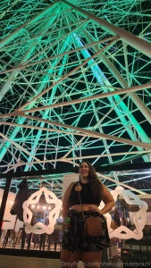 This evening in rio de janeiro rj brazil part 4