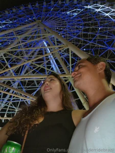 This evening in rio de janeiro rj brazil part 2