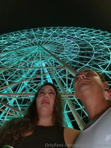 This evening in rio de janeiro rj brazil part 10