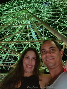 This evening in rio de janeiro rj brazil part 8