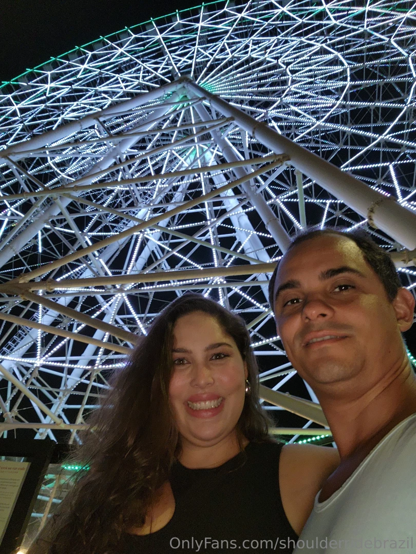 This evening in rio de janeiro rj brazil part 9 