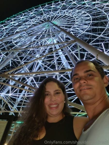 This evening in rio de janeiro rj brazil part 9