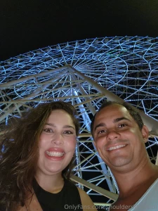 This evening in rio de janeiro rj brazil part 1