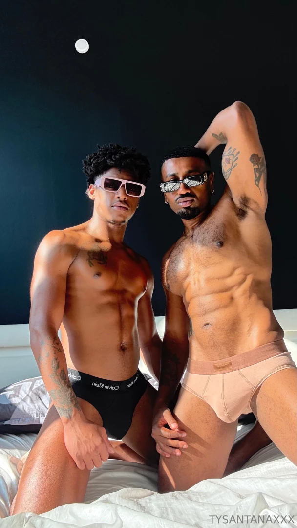 Releasing pre release tonight at 10pm for the flip session i had with part 1 