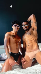 Releasing pre release tonight at 10pm for the flip session i had with part 1