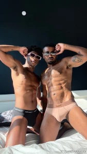 Releasing pre release tonight at 10pm for the flip session i had with part 2