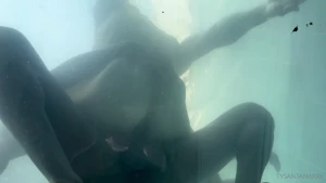 This was my favorite group yet in rio last year we got the boys part 1