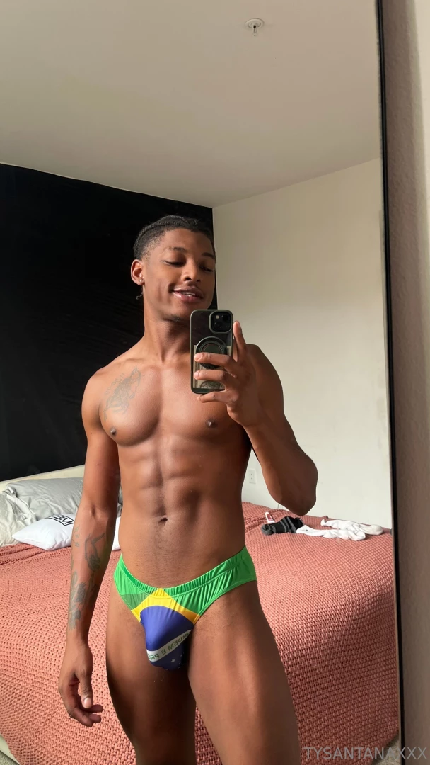 Who s ready for some new content part 5 