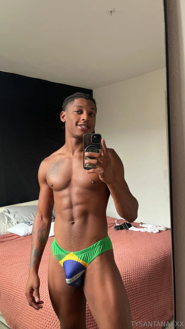 Who s ready for some new content part 6 