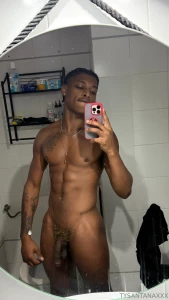 I m in madrid babies