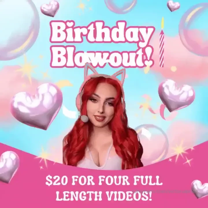 Birthday bundle it s my birthday on september 14th to celebrate i want 