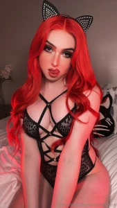 The first 3 fans to tip 50 under this post will receive 300 worth of part 1