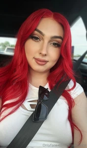 Happy monday part 1557